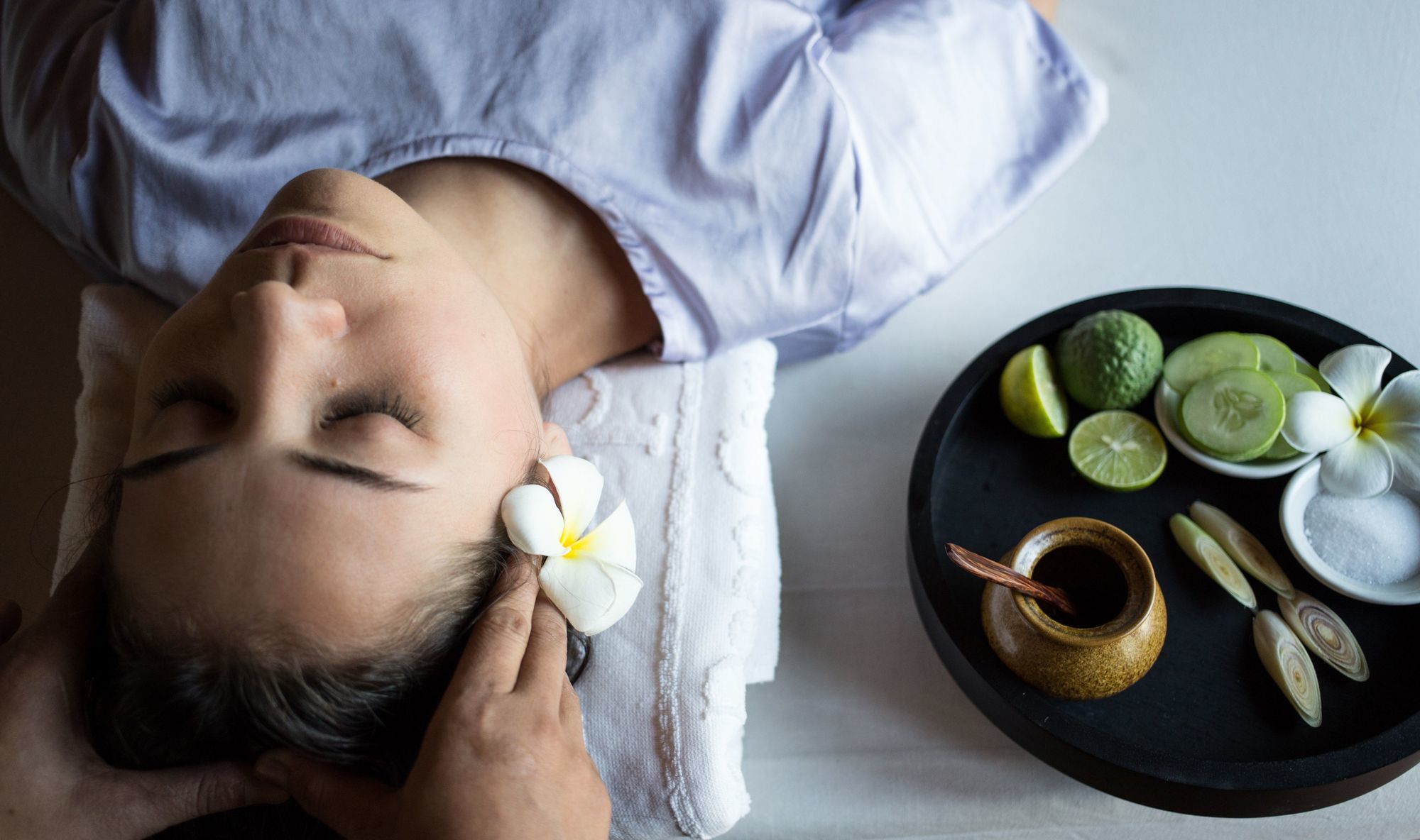 Royal Empire Premium Hotel Siem Reap Extérieur photo